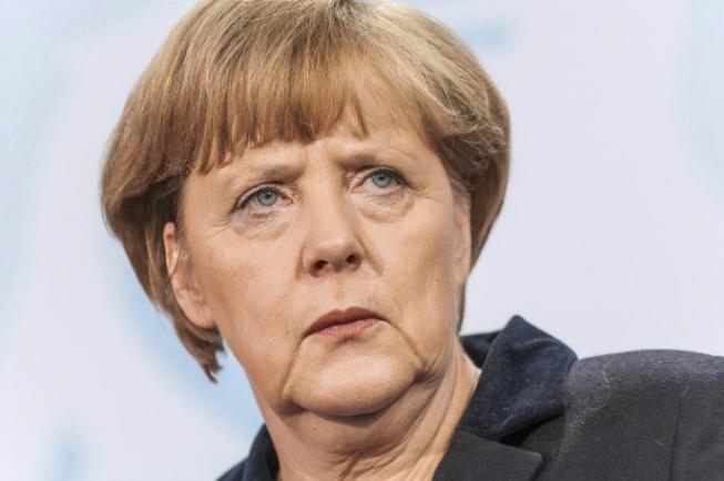 Scandalul de spionaj BND-NSA se apropie din ce în ce mai mult de Angela Merkel