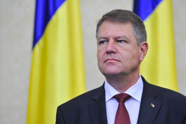 Regimul incompatibilităţilor a fost modificat. ANI, acuzată de exces de putere Regimul incompatibilităţilor a fost modificat. ANI, acuzată de exces de putere