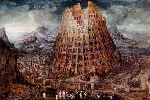 Apocalipsa „Marelui Babilon”. Profeția care zguduie America
