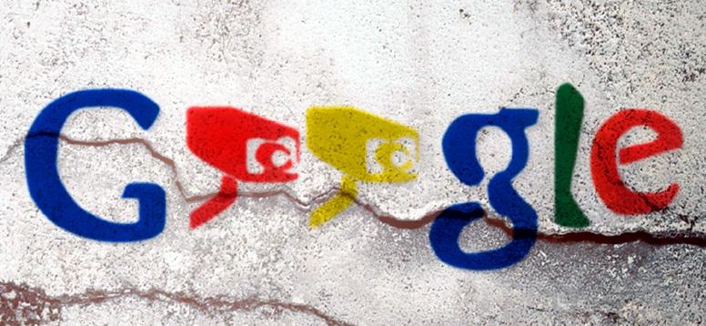 Cum să afli și să ștergi ce știe Google despre tine (VIDEO)