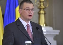 Premieră: Liberalii discută moţiunea de cenzură cu ambasadorii străini Premieră: Liberalii discută moţiunea de cenzură cu ambasadorii străini