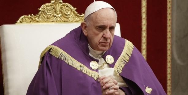 Profețiile de la Fatima, mesaj pentru Papa Francisc? Un scriitor american face analogii apocaliptice