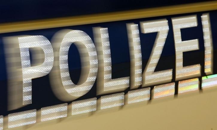 O româncă a decis să platească după un an o amendă penală în Germania. Cum a reacționat poliția