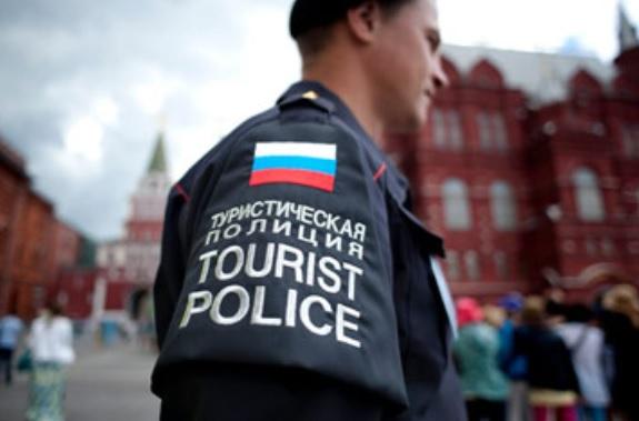 Vacanțele a 6 milioane de ruși, condiționate de Putin. Cei cu restanțe la plata creditelor nu pot părăsi țara