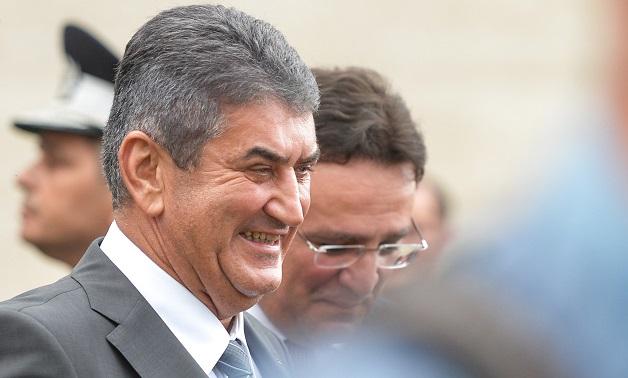 Gabriel Oprea a mărit salariile lui Iohannis, Ponta, Tăriceanu, Zgonea, miniştrilor şi directorilor serviciilor secrete de informaţii Gabriel Oprea a mărit salariile lui Iohannis, Ponta, Tăriceanu, Zgonea, miniştrilor şi directorilor serviciilor secrete de informaţii