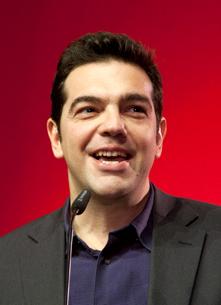 Erou fara voie.Tsipras nu voia sa castige referendumul