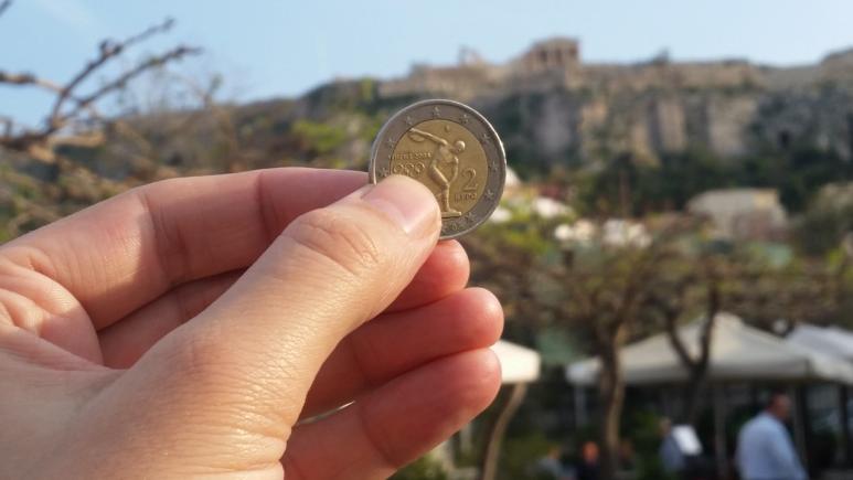 Încep grevele în Grecia. După acordul de la Bruxelles se instalează dezamăgirea Încep grevele în Grecia. După acordul de la Bruxelles se instalează dezamăgirea