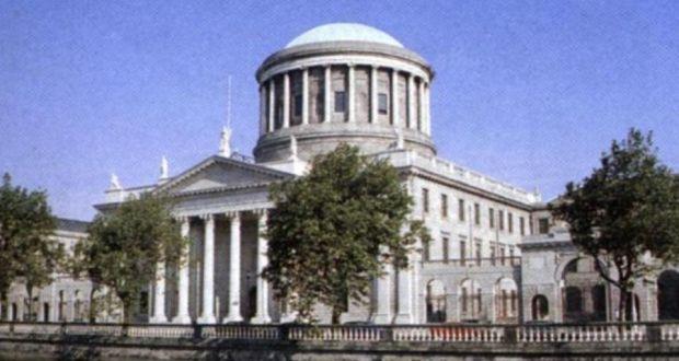 O româncă din Irlanda contestă refuzul de a i se plăti ajutoare sociale O româncă din Irlanda contestă refuzul de a i se plăti ajutoare sociale