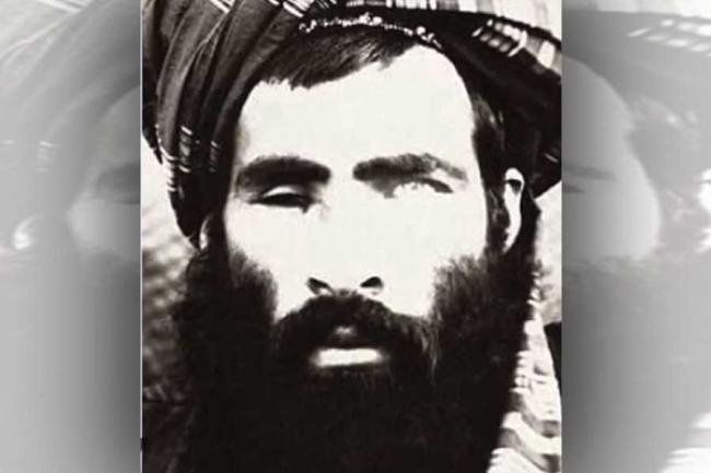Guvernul afgan: Liderul suprem al talibanilor, mollahul Omar, este mort!