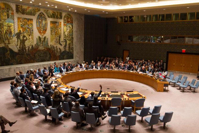 Rusia nu vrea cu niciun chip anchetă pentru zborul MH17 doborât în Ucraina Rusia nu vrea cu niciun chip anchetă pentru zborul MH17 doborât în Ucraina
