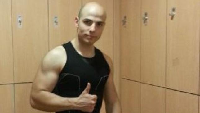 Cum s-a ascuns în România, în Lugoj, un elev spaniol care a omorât două tinere, le-a ars cadavrele și le-a aruncat în râul Huecar Cum s-a ascuns în România, în Lugoj, un elev spaniol care a omorât două tinere, le-a ars cadavrele și le-a aruncat în râul Huecar