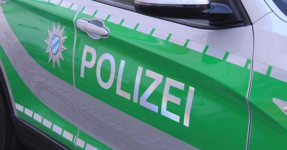 Șofer român, dispărut fără urmă de o săptămână în Munchen Șofer român, dispărut fără urmă de o săptămână în Munchen