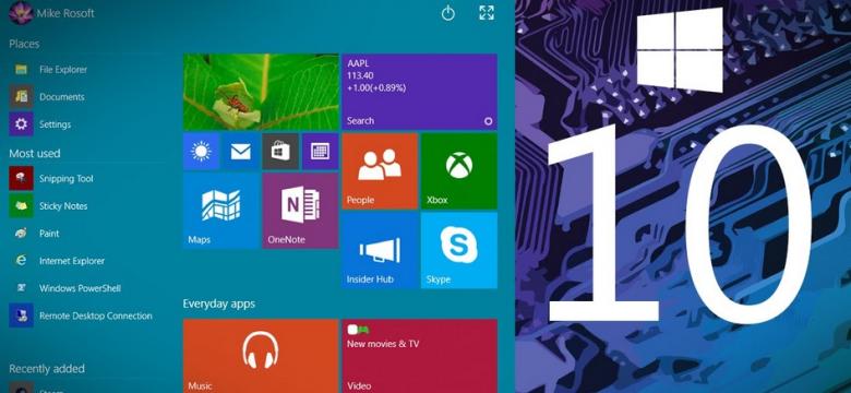 Ai softuri instalate ILEGAL? Trebuie să ȘTII ASTA, înainte de a instala WINDOWS 10! Ai softuri instalate ILEGAL? Trebuie să ȘTII ASTA, înainte de a instala WINDOWS 10!
