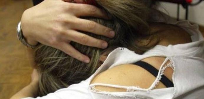 Instanța a lăsat în LIBERTATE trei VIOLATORI. Detalii cutremurătoare despre CHINUL la care și-au supus victima Instanța a lăsat în LIBERTATE trei VIOLATORI. Detalii cutremurătoare despre CHINUL la care și-au supus victima