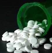 Aspirina poate reduce cu 30% riscul de cancer colorectal
