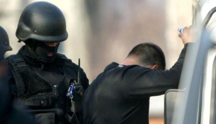 MAE: Poliţia ungară a confirmat reţinerea a patru români, suspectați de trafic de imigranţi
