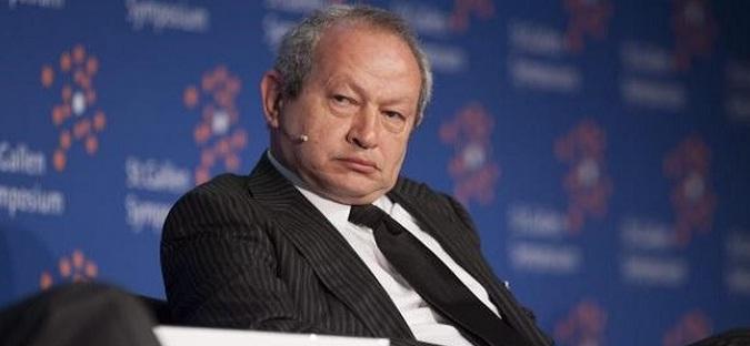 Un miliardar egiptean vrea să cumpere o insulă în Mediterana pentru refugiați Un miliardar egiptean vrea să cumpere o insulă în Mediterana pentru refugiați