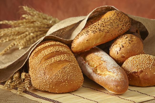 Ce bem, ce mâncăm. 96% din pâinea feliată nu respectă rețeta tradițională