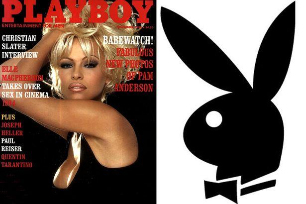 Playboy, decizie radicală. 
