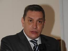 Prof. dr. Șerban Bubenek: Institutul CC Iliescu, care rezolvă 60% din patologia cardiacă și vasculară chirurgicală din România, funcționează într-o clădire cu bulină roșie 