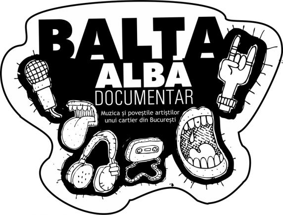 Muzicienii din Balta Albă au documentar. Prima proiecţie, pe 11 februarie