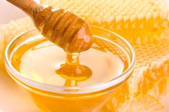Mierea de albine grăbeşte cicatrizarea rănilor infectate