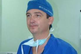 Premieră medicală la Tg. Mureş: Transplant de cord unui pacient cu implant de reglare a debiatului cardiac