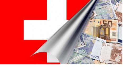 Elveția dă publicității numele străinilor investigați pentru evaziune fiscală în țările de origine