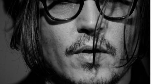 Johnny Depp riscă 10 ani de închisoare!