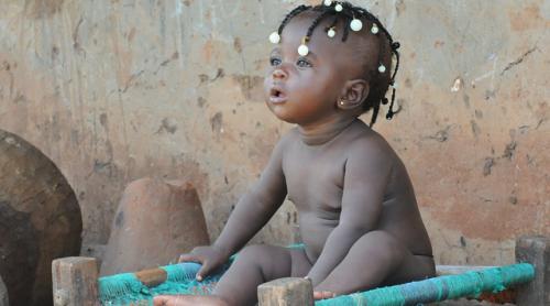 OMS: Africa, ameninţată de o epidemie de meningită 