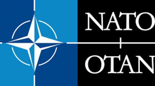 Câte state susțin aderarea Ucrainei la NATO